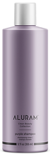 Load image into Gallery viewer, Purple Shampoo