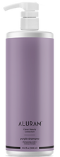 Load image into Gallery viewer, Purple Shampoo