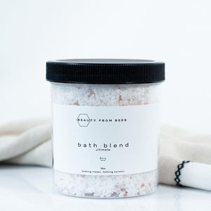 BATH BLEND - ULTIMATE