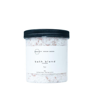 BATH BLEND - ULTIMATE