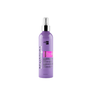 18 in 1 Violet Hair Beautifier