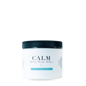 CALM MAMA'S BUMP BUTTER