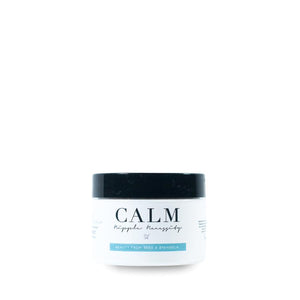 CALM NIPPLE NECESSITY