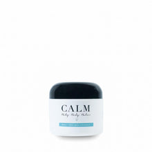 Load image into Gallery viewer, CALM BABY BODY BALM