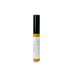 LIP SERUM - PEPPERMINT