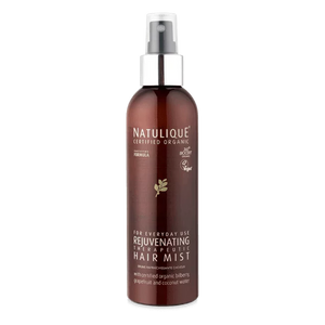 Rejuvenating Hair Mist