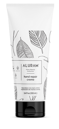 Hand Repair Creme