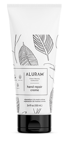 Hand Repair Creme