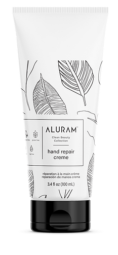 Hand Repair Creme