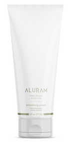 Smoothing Cream