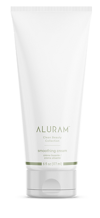 Smoothing Cream